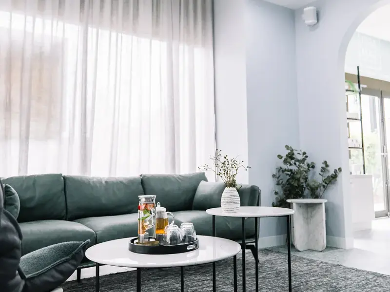 A Artisan Aesthetic Clinics location