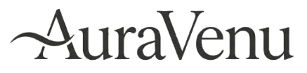 AuraVenu