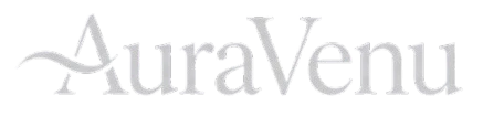 AuraVenu
