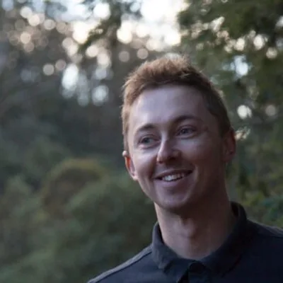 Evan Kurzyp